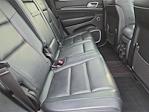 2018 Jeep Grand Cherokee 4WD SUV for sale #CTS2013B - photo 26