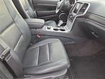 2018 Jeep Grand Cherokee 4WD SUV for sale #CTS2013B - photo 27