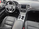 2018 Jeep Grand Cherokee 4WD SUV for sale #CTS2013B - photo 28