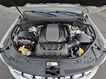 2018 Jeep Grand Cherokee 4WD SUV for sale #CTS2013B - photo 29