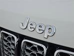2018 Jeep Grand Cherokee 4WD SUV for sale #CTS2013B - photo 30