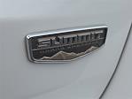 2018 Jeep Grand Cherokee 4WD SUV for sale #CTS2013B - photo 31