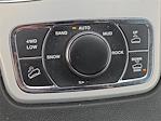 2018 Jeep Grand Cherokee 4WD SUV for sale #CTS2013B - photo 34