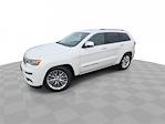 2018 Jeep Grand Cherokee 4WD SUV for sale #CTS2013B - photo 2