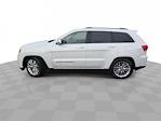 2018 Jeep Grand Cherokee 4WD SUV for sale #CTS2013B - photo 3