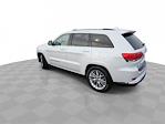 2018 Jeep Grand Cherokee 4WD SUV for sale #CTS2013B - photo 4