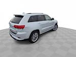 2018 Jeep Grand Cherokee 4WD SUV for sale #CTS2013B - photo 6
