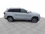 2018 Jeep Grand Cherokee 4WD SUV for sale #CTS2013B - photo 7