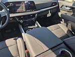 2025 Chevrolet Suburban 4WD SUV for sale #CTS2016 - photo 10
