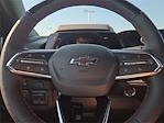 2025 Chevrolet Suburban 4WD SUV for sale #CTS2016 - photo 11