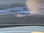 2025 Chevrolet Suburban 4WD SUV for sale #CTS2016 - photo 12