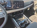 2025 Chevrolet Suburban 4WD SUV for sale #CTS2016 - photo 13