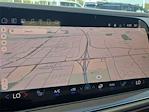 2025 Chevrolet Suburban 4WD SUV for sale #CTS2016 - photo 14