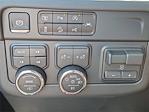 2025 Chevrolet Suburban 4WD SUV for sale #CTS2016 - photo 18