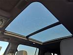 2025 Chevrolet Suburban 4WD SUV for sale #CTS2016 - photo 19