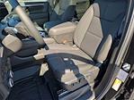 2025 Chevrolet Suburban 4WD SUV for sale #CTS2016 - photo 20