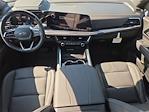 2025 Chevrolet Suburban 4WD SUV for sale #CTS2016 - photo 21