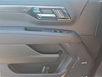 2025 Chevrolet Suburban 4WD SUV for sale #CTS2016 - photo 23