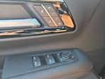 2025 Chevrolet Suburban 4WD SUV for sale #CTS2016 - photo 24