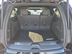 2025 Chevrolet Suburban 4WD SUV for sale #CTS2016 - photo 27