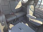 2025 Chevrolet Suburban 4WD SUV for sale #CTS2016 - photo 28