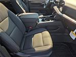 2025 Chevrolet Suburban 4WD SUV for sale #CTS2016 - photo 29