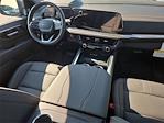 2025 Chevrolet Suburban 4WD SUV for sale #CTS2016 - photo 30
