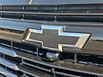 2025 Chevrolet Suburban 4WD SUV for sale #CTS2016 - photo 32
