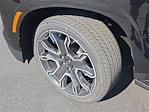 2025 Chevrolet Suburban 4WD SUV for sale #CTS2016 - photo 34