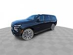 2025 Chevrolet Suburban 4WD SUV for sale #CTS2016 - photo 5