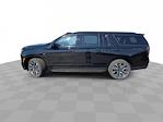 2025 Chevrolet Suburban 4WD SUV for sale #CTS2016 - photo 6