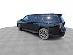 2025 Chevrolet Suburban 4WD SUV for sale #CTS2016 - photo 2