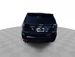 2025 Chevrolet Suburban 4WD SUV for sale #CTS2016 - photo 7