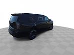 2025 Chevrolet Suburban 4WD SUV for sale #CTS2016 - photo 8