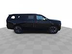 2025 Chevrolet Suburban 4WD SUV for sale #CTS2016 - photo 9
