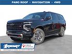 2025 Chevrolet Suburban 4WD SUV for sale #CTS2017 - photo 1