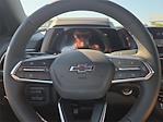 2025 Chevrolet Suburban 4WD SUV for sale #CTS2017 - photo 11