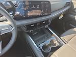 2025 Chevrolet Suburban 4WD SUV for sale #CTS2017 - photo 13