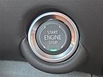 2025 Chevrolet Suburban 4WD SUV for sale #CTS2017 - photo 17