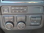 2025 Chevrolet Suburban 4WD SUV for sale #CTS2017 - photo 18