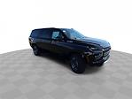 2025 Chevrolet Suburban 4WD SUV for sale #CTS2017 - photo 3