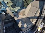 2025 Chevrolet Suburban 4WD SUV for sale #CTS2017 - photo 20