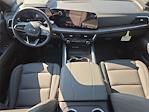 2025 Chevrolet Suburban 4WD SUV for sale #CTS2017 - photo 21