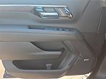 2025 Chevrolet Suburban 4WD SUV for sale #CTS2017 - photo 23