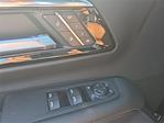 2025 Chevrolet Suburban 4WD SUV for sale #CTS2017 - photo 24