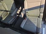 2025 Chevrolet Suburban 4WD SUV for sale #CTS2017 - photo 26