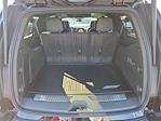 2025 Chevrolet Suburban 4WD SUV for sale #CTS2017 - photo 27