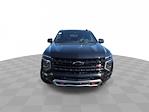 2025 Chevrolet Suburban 4WD SUV for sale #CTS2017 - photo 4