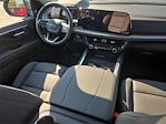 2025 Chevrolet Suburban 4WD SUV for sale #CTS2017 - photo 30