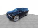 2025 Chevrolet Suburban 4WD SUV for sale #CTS2017 - photo 5